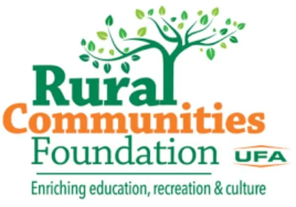 The UFA Rural Communities Foundation continues $100,000 Community Grant Program