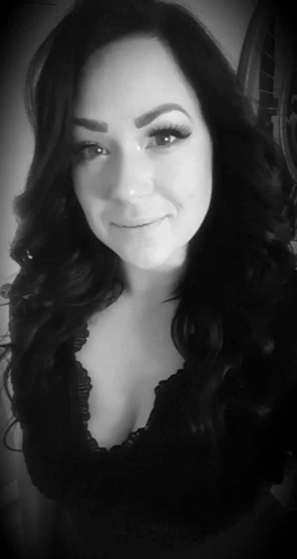 Simply Satisfied Catering is thriving in spite of restrictions