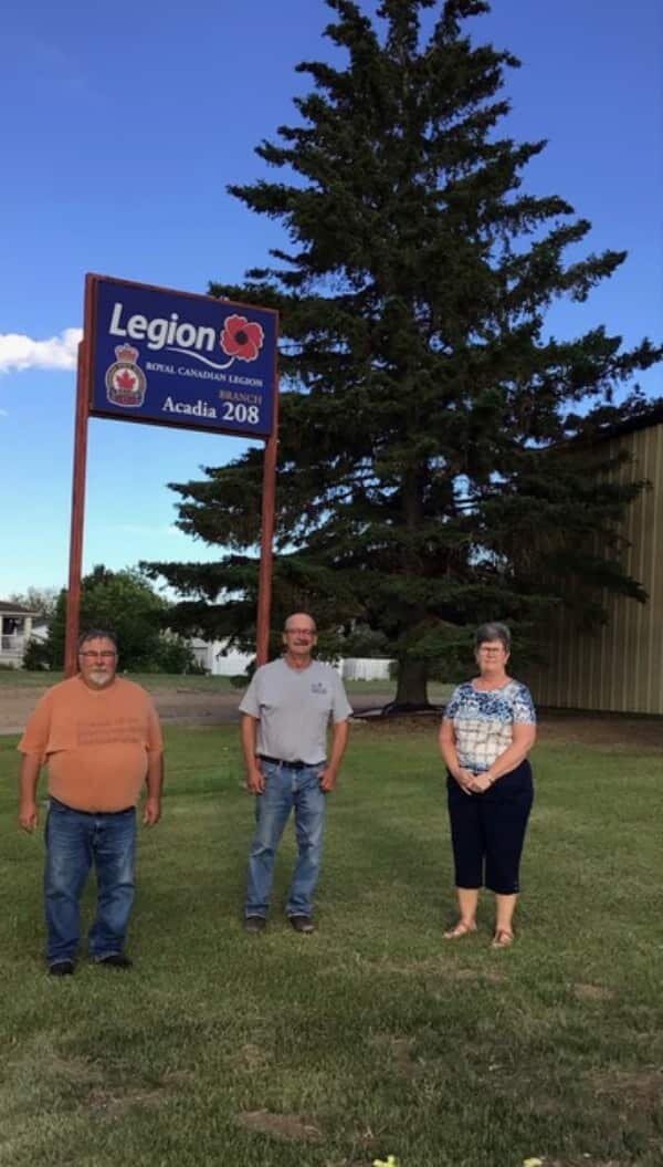 New Stryker Bed for Big Country Hospital’s LTC Unit