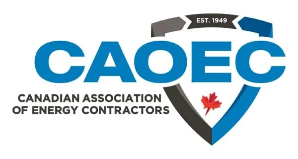 CAOEC Celebrates Enbridge's Line 3 Replacement Project Completion