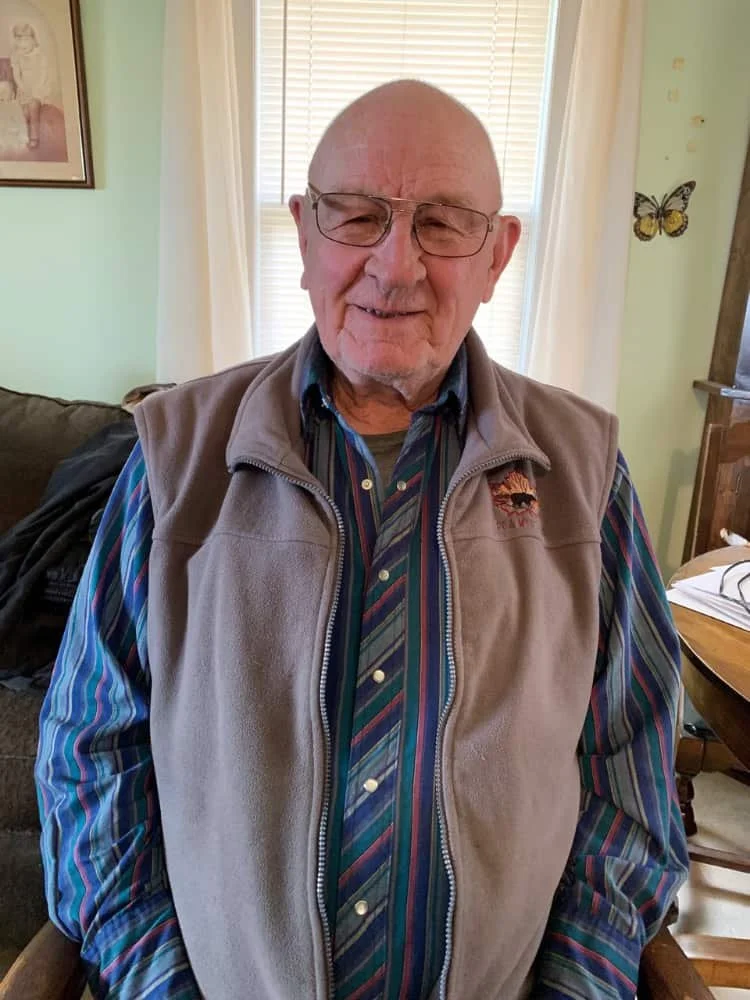 Blagen receives honour from AUMA