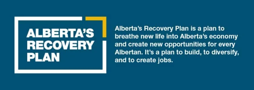 $7 million to kick-start social recovery