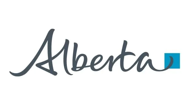 Ensuring Alberta is the first choice for business