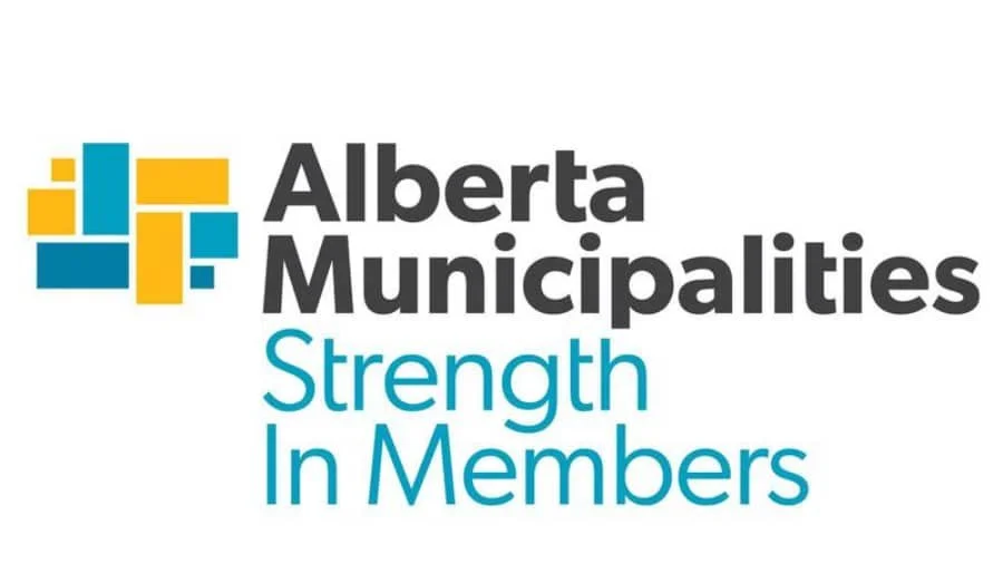 AUMA re-brands; now Alberta Municipalities
