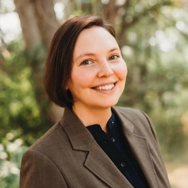 Former Oyen resident becomes Medicine Hat’s Mayor