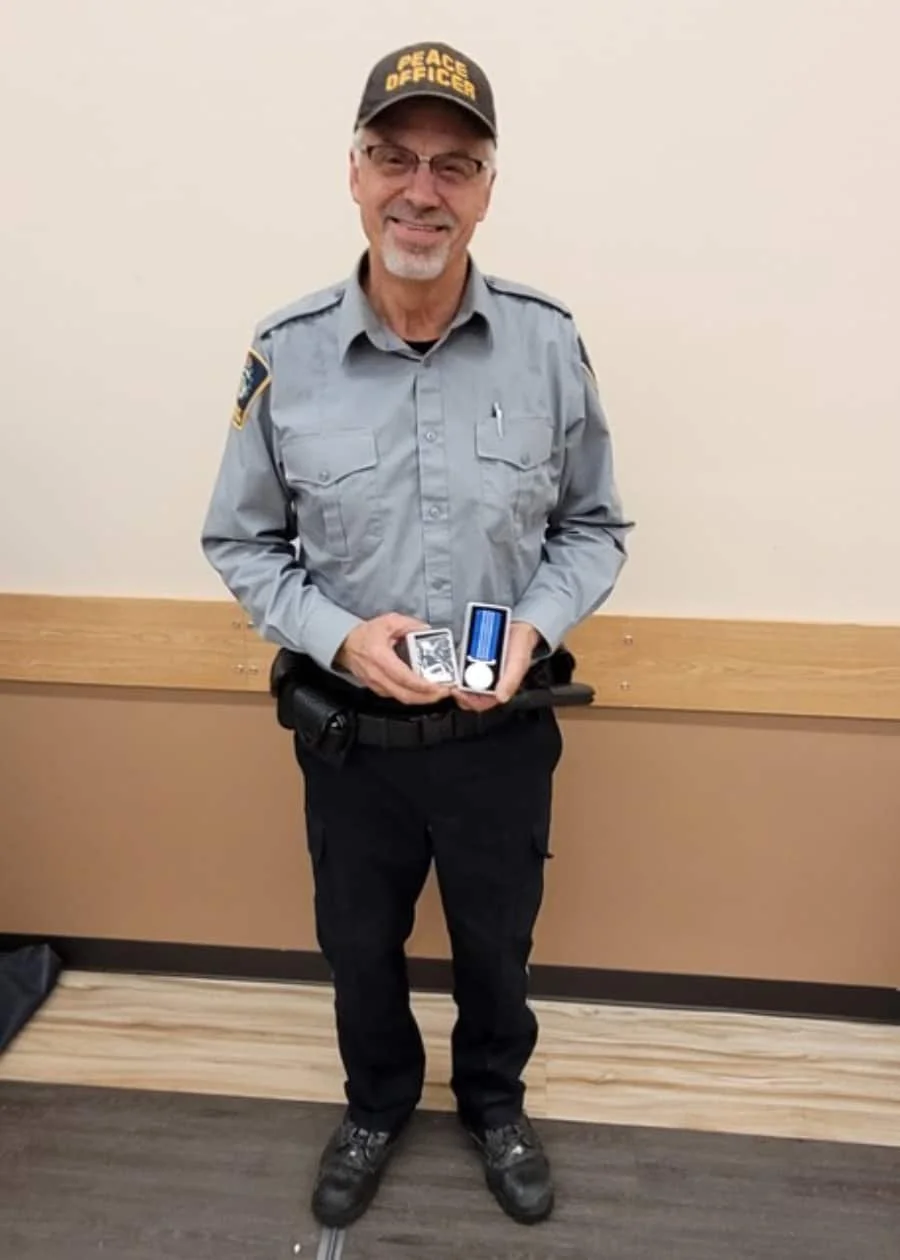 Advisory Council Gets Ready for 2022