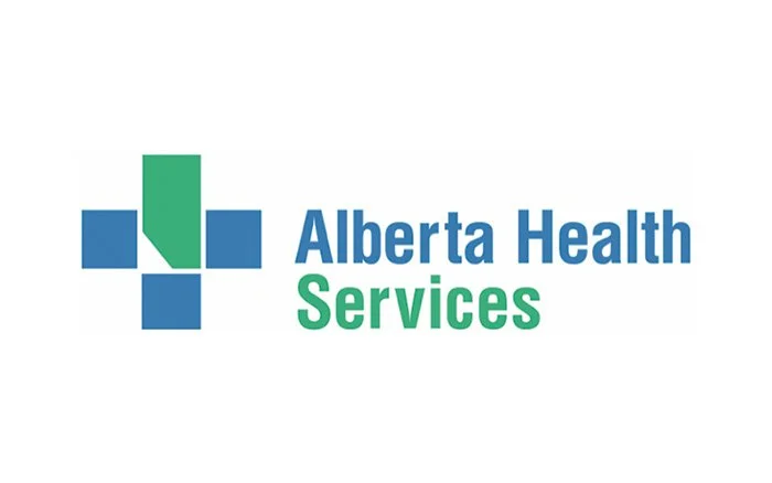 Honouring loss during the holidays