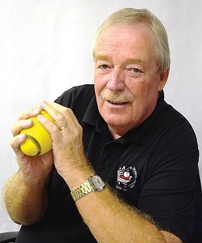 Penton: Super Bowl champ? Likely the Pack