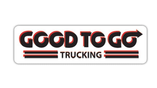 sponsor-Good-To-Go-Trucking.jpg