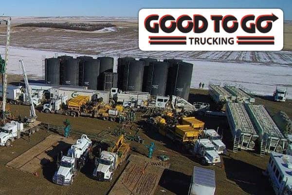 Good-To-Go-Trucking-logo.jpg