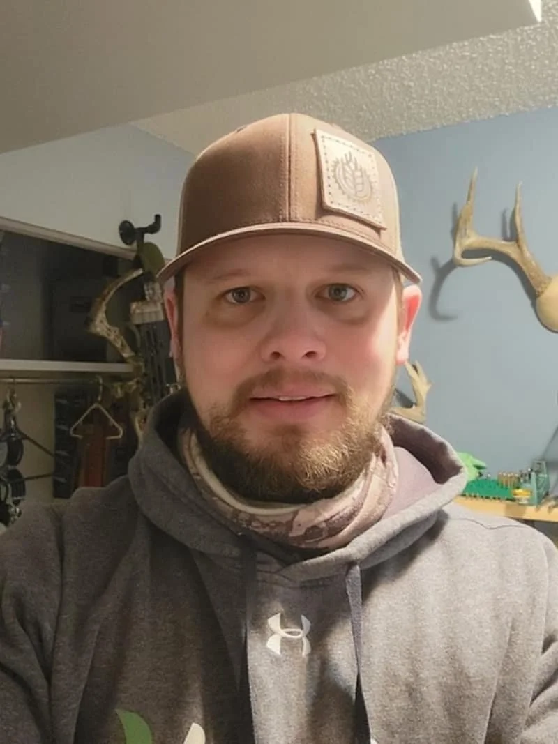 Five Seeds Seed Cleaning gears up for the 2022 crop year