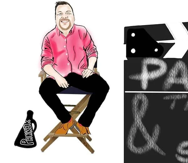 Sure-Fire Streaming: Smokin’ Aces, Backdraft, Scarface, and more