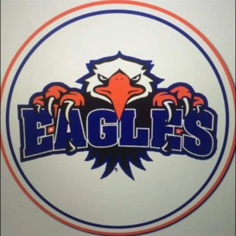 Oyen Eagles look to finish season strong