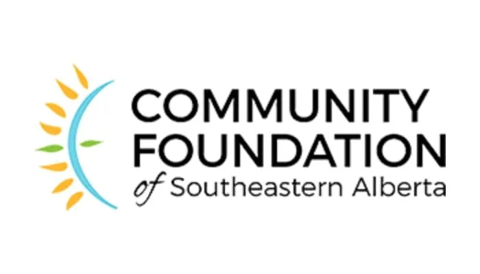 Grant application deadline is March 15