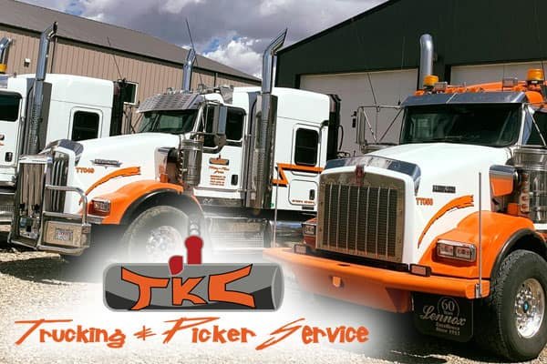 TKC-Trucking-logo.jpg