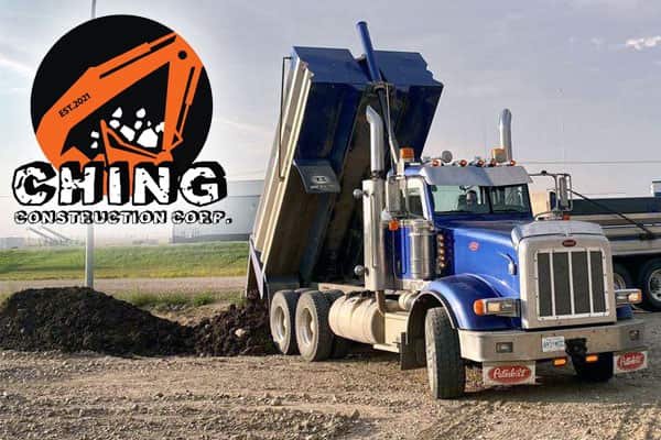 Ching-Construction-logo.jpg