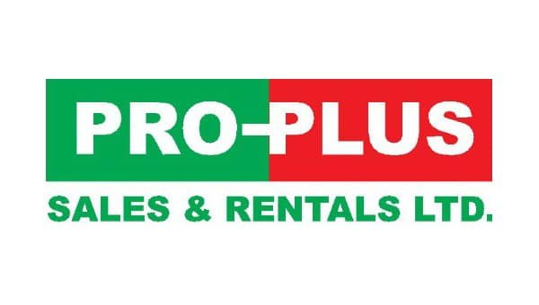 sponsor-Pro-Plus.jpg