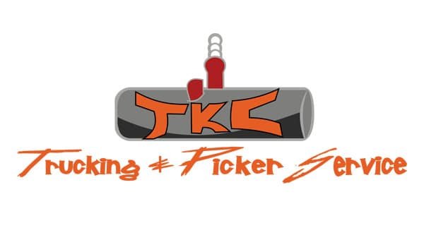 sponsor-TKC-Trucking.jpg