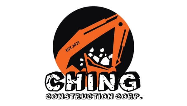 sponsor-Ching-Construction.jpg
