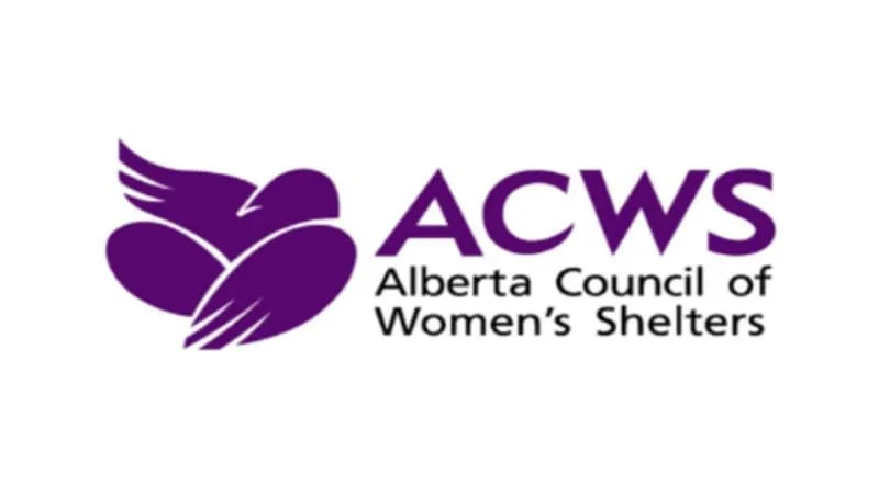 Breakthrough Information Sharing Agreements Signed in Albertan Communities