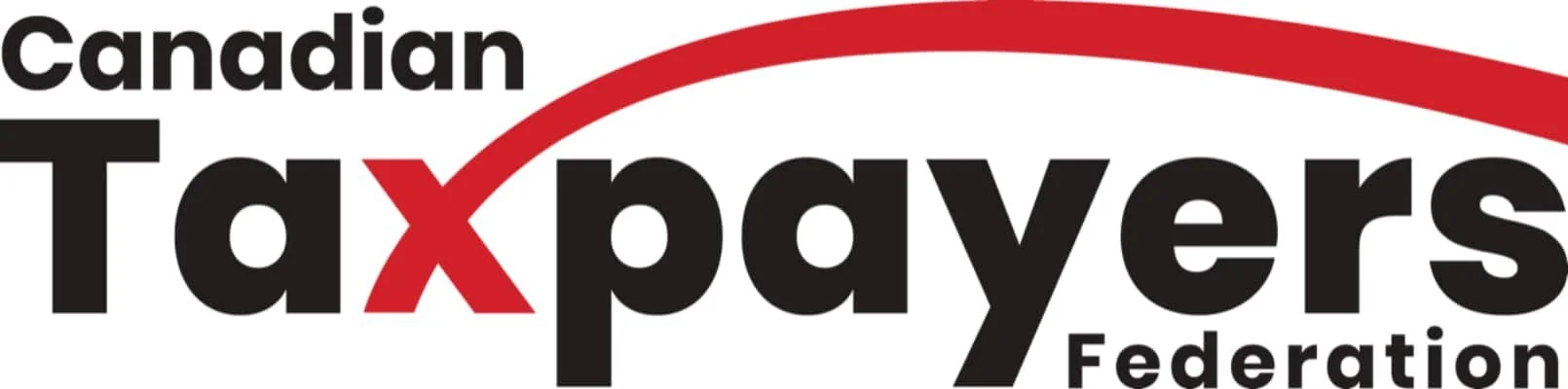 Alberta budget moves province in right direction