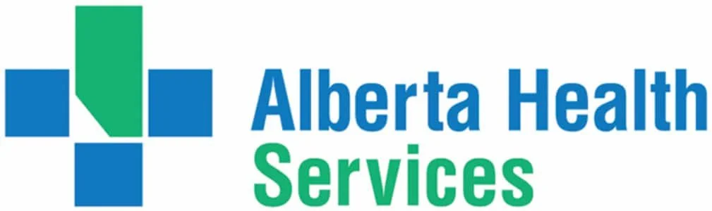 Albertans invited to free, online wellness workshops