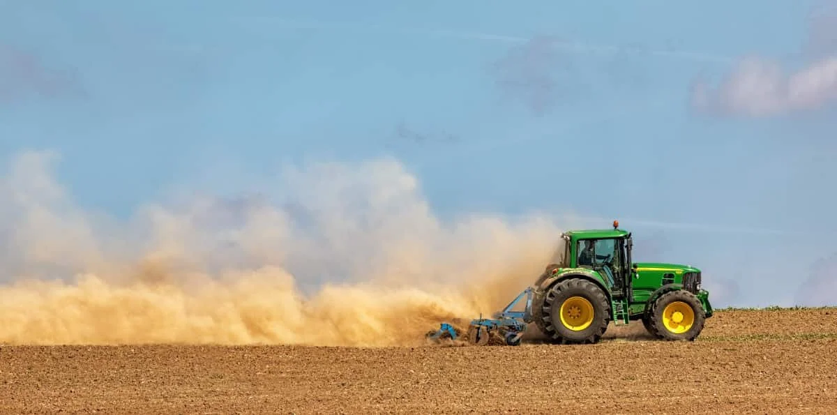 Producers bracing for tough year