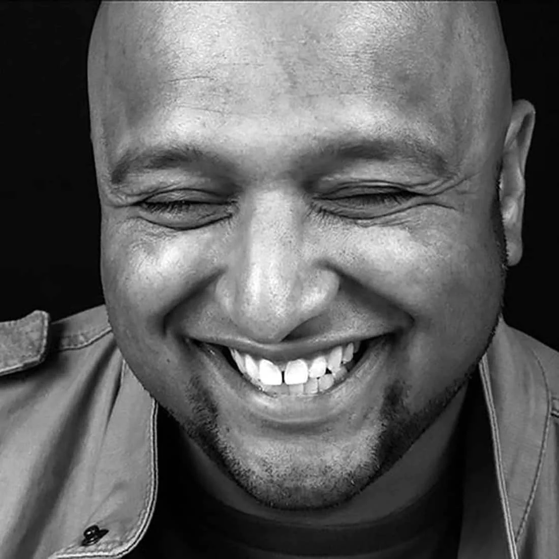 March 21: International Day for the Elimination of Racial Discrimination