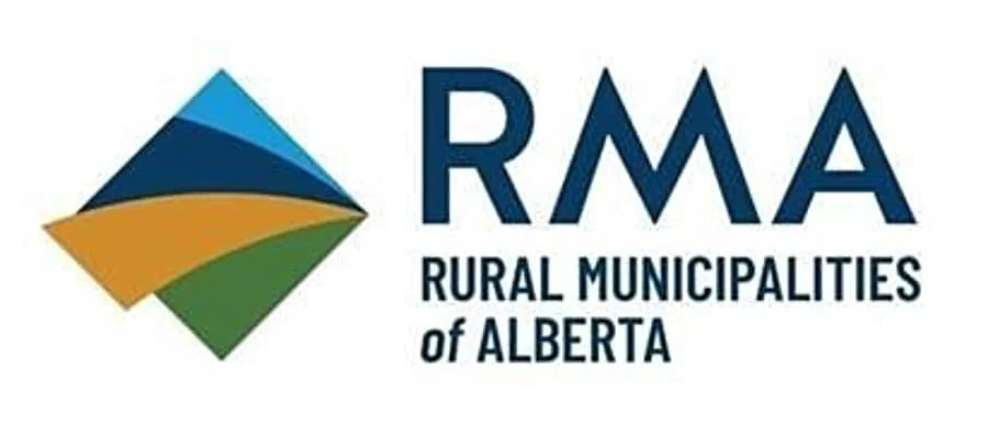 Alberta RMs express concern