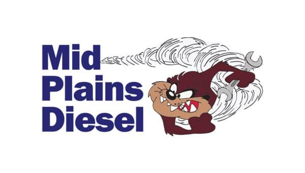 sponsor-Mid-Plains-Diesel.jpg