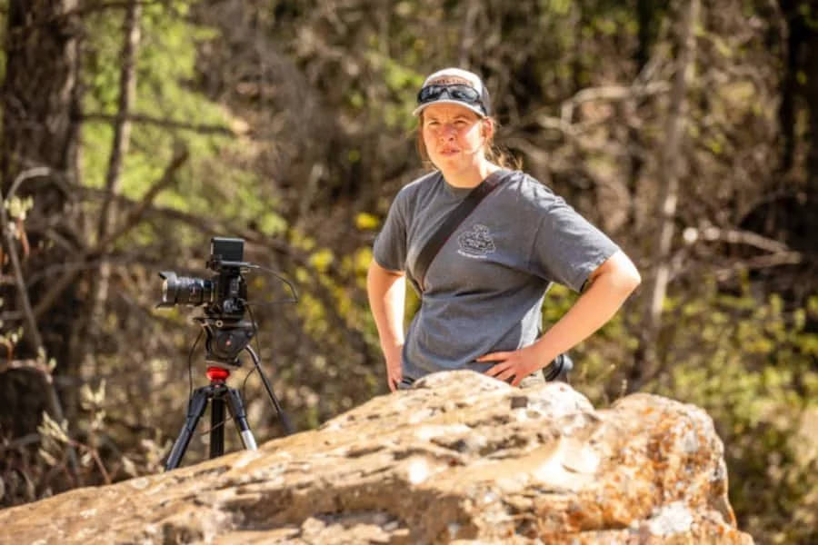 Youngstown News March 30