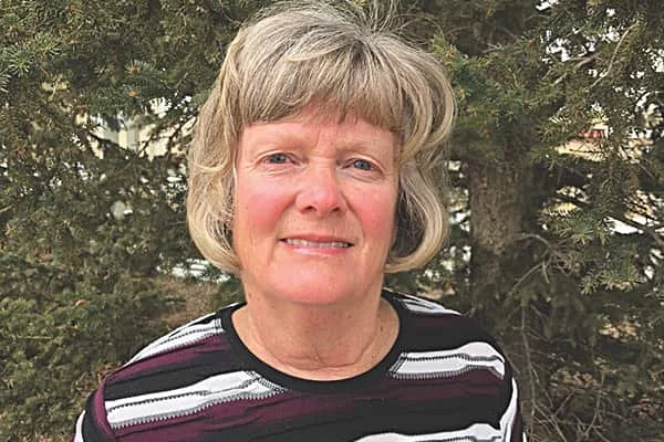 Sibbald News April 5