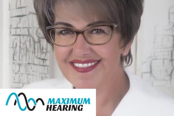 Maximum-Hearing-logo.jpg