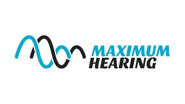 sponsor-Maximum-Hearing.jpg