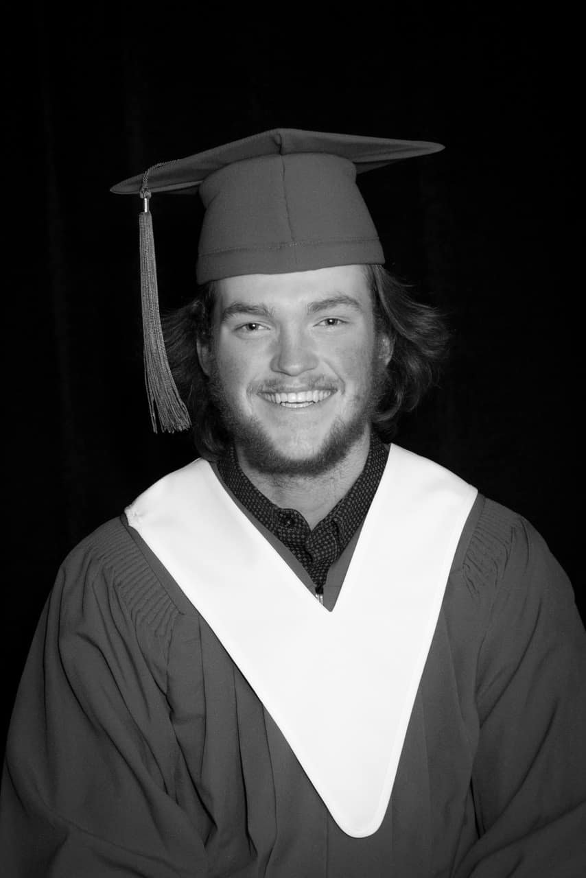 Congratulations to the Youngstown Class of 2022