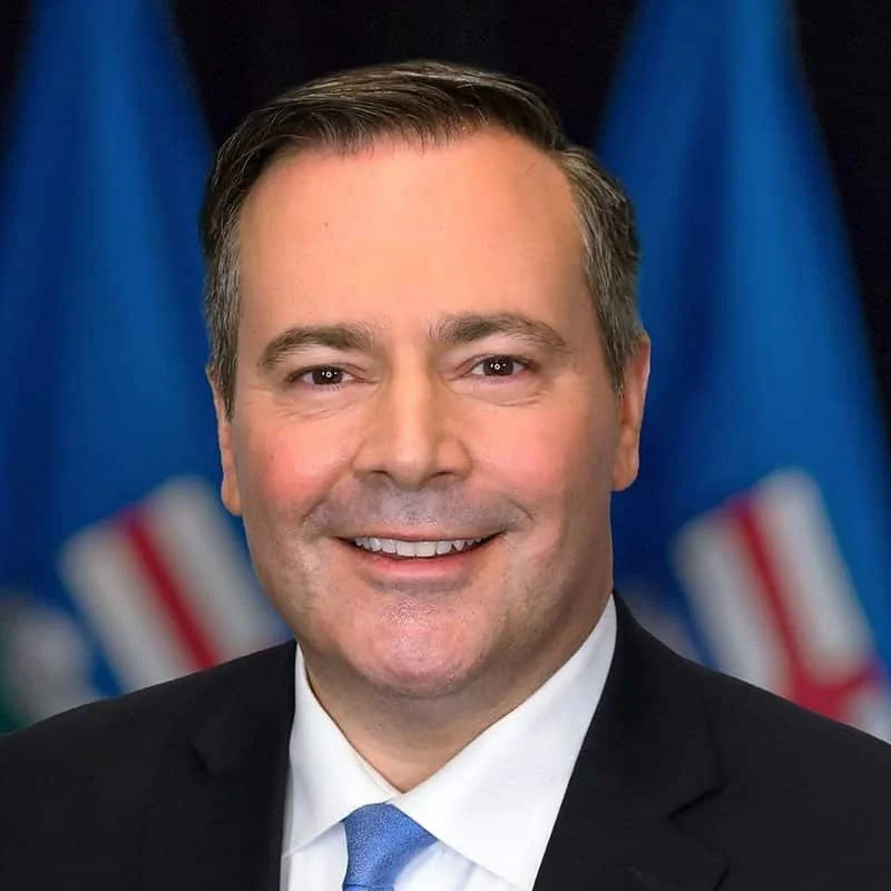 Drug decriminalization: Statement from Premier Kenney