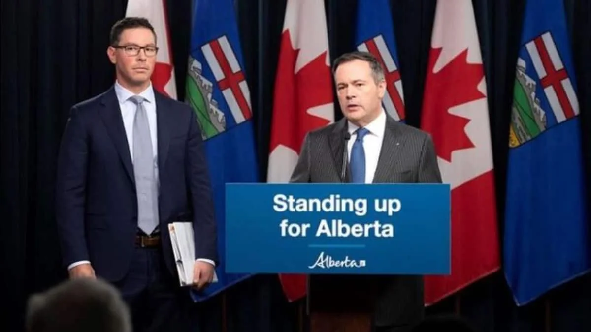 Standing up for law-abiding firearms owners