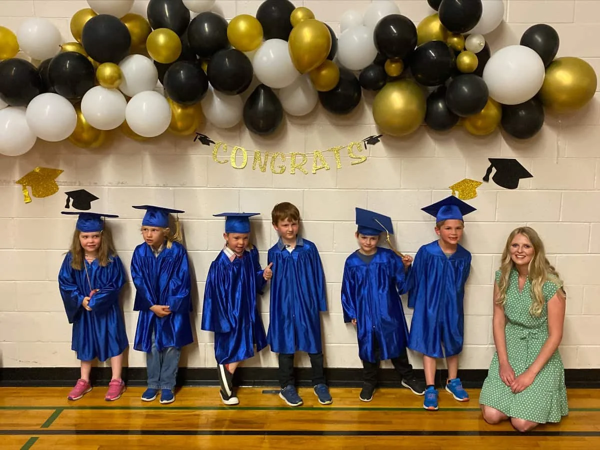 Acadia Valley News Jun 23