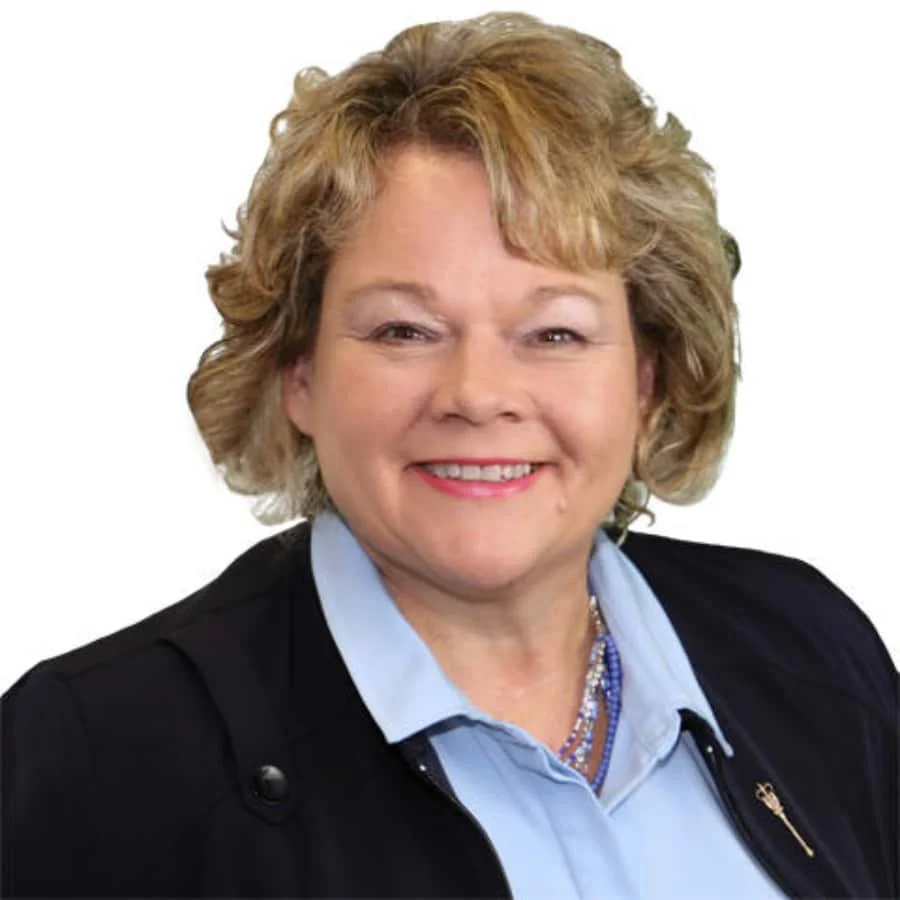 Day of Rural Women: Associate Minister Armstrong-Homeniuk