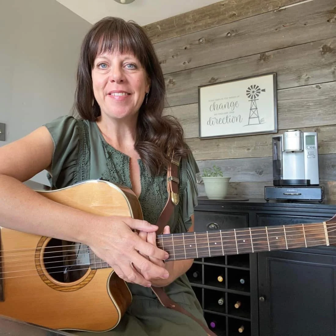 Quality entertainment coming to Hoosier