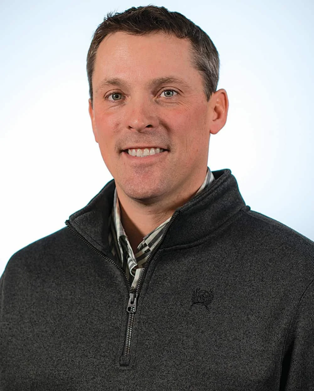 Premier Smith announces new cabinet