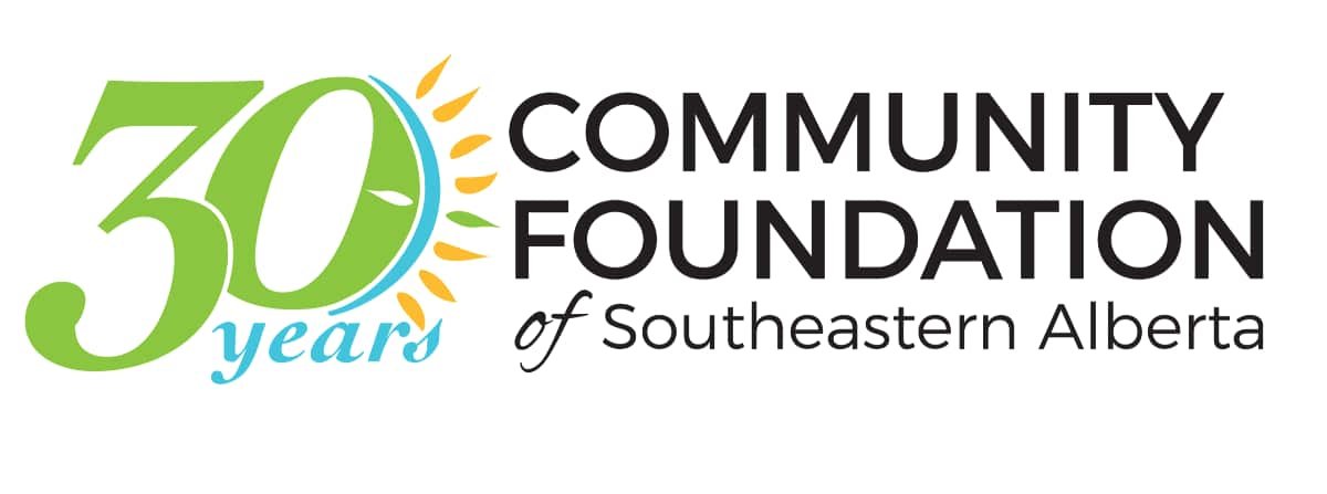 CFSEA Selected as Trusted Partner to Assign Platinum Jubilee Medals