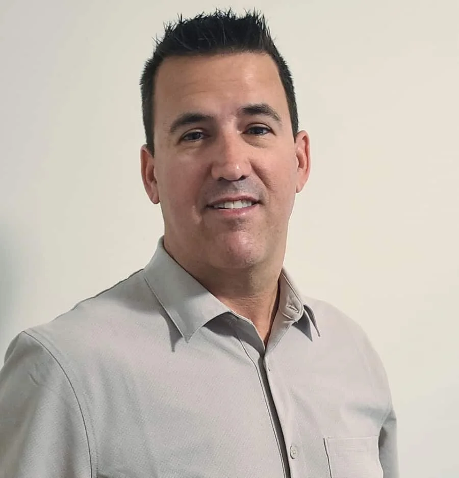 The Klarenbach Report, Oct 31