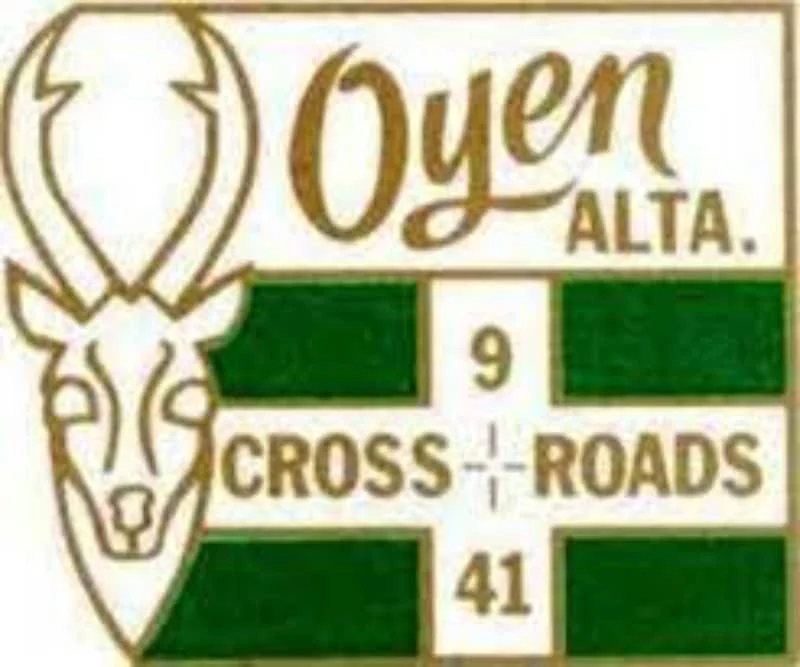 2022 Garbage Bylaw Changes Explained