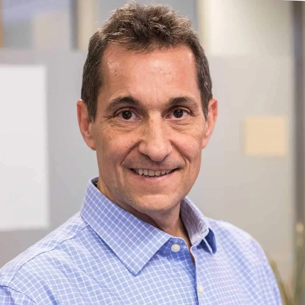 Circulating respiratory viruses in Alberta: Dr. Joffe