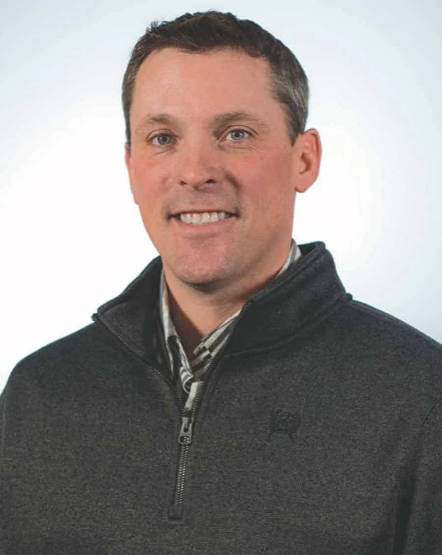 Mandate Letter to Nate Horner - Minster of Agriculture and Irrigation