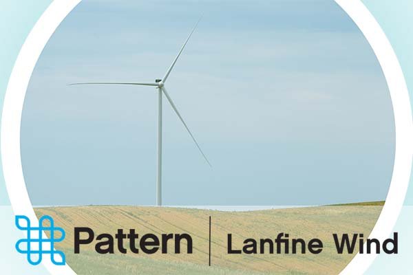 Lanfine-Wind-logo.jpg