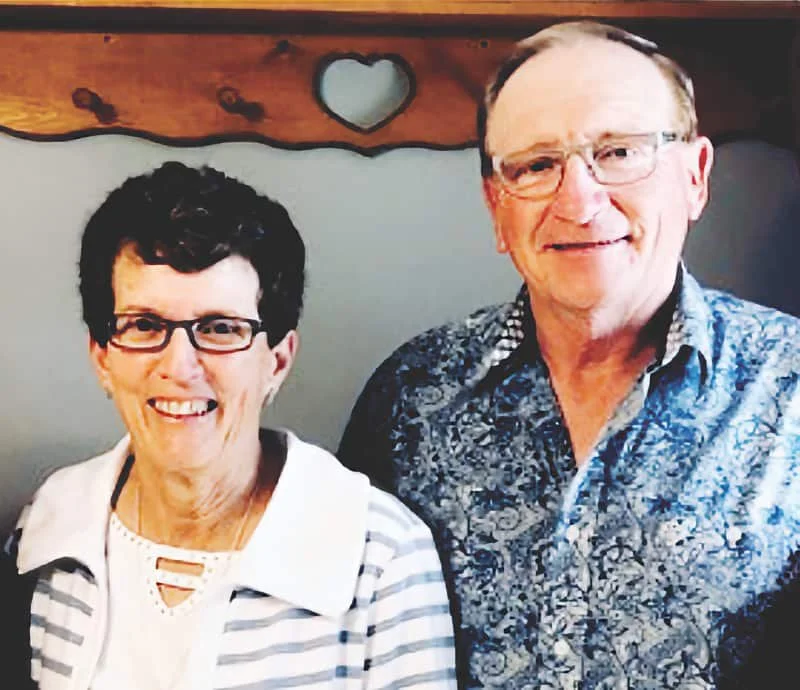 BYEMOOR-ENDIANG NEWS: Candlelight Christmas