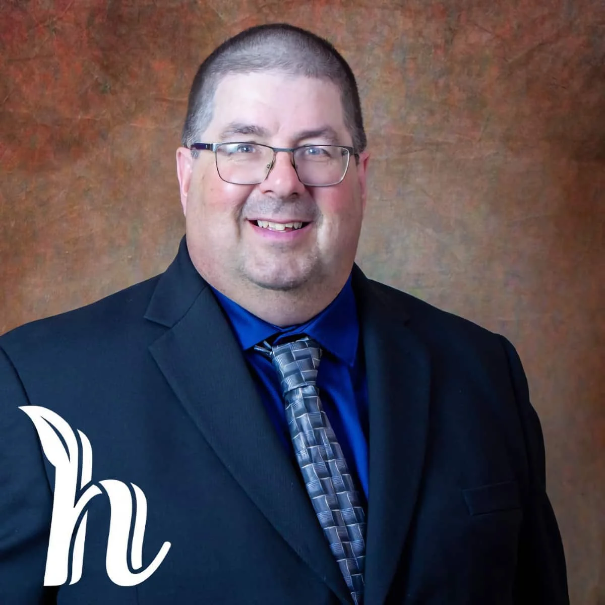 Mayor Povaschuk reflects mid term