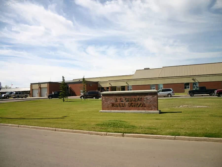 SWAT takes aim at youth wellness